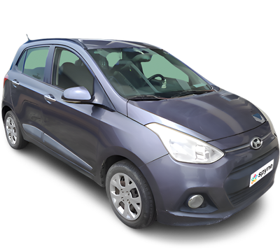 Hyundai Grand i10-img